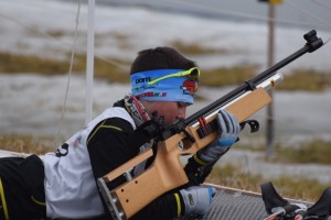 CampionatiTrentiniBiathlon28022017_156